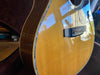 Martin 000-42 2013