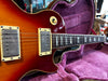 Orville Les Paul Standard 1998