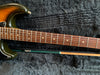 Fender Stratocaster Hardtail 1979
