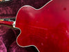 Gibson Custom Shop ES-5 Switchmaster Wine Red 2005