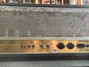 Marshall Zakk Wylde Signature JCM800 2203ZW & 2x12" Cabinet