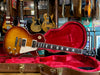 Gibson Les Paul Standard '60s Ice Tea 2020