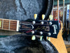 Gibson Les Paul Classic 1960 2005