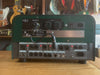 Kemper Profiling Amplifier Head