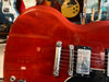 Gibson '61 SG Reissue 2009