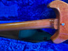 Gibson Les Paul Junior Double Cut Cherry 1958