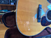Martin 000-42 2013