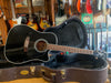 Takamine EF341SC