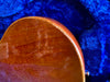 Gibson Les Paul Junior Double Cut Cherry 1958