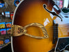Guild Benedetto Johnny Smith Award 2003