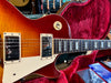 Gibson Les Paul Traditional Sunburst 2019