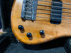 Warwick Streamer Standard 5-String 2001