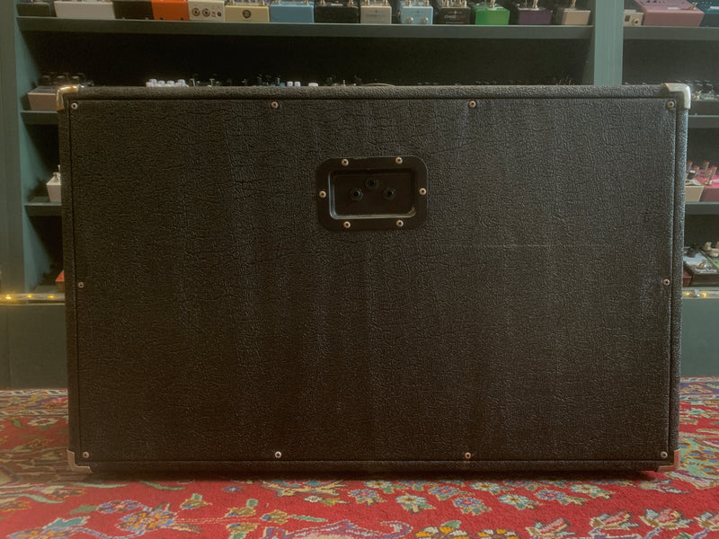 Emimence Cabinet 2x12"