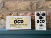 Fulltone OCD Overdrive/Distortion