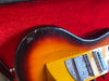 Melobar W. Smith 10-String 1972