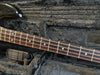 Tokai Custom Edition Precision Bass 1980's