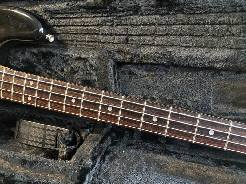 Tokai Custom Edition Precision Bass 1980's