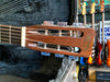 Martin D-28S Slotted Headstock 1971