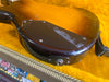 Fender Contemporary Precision Bass Lyte MIJ 1990 Violin Burst