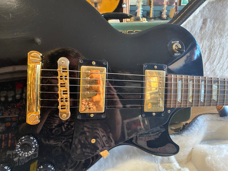 Gibson Les Paul Studio 2007