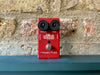 Dunlop Jimi Hendrix System JH-2S Classic Fuzz