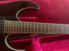 Ibanez MTM2 2009