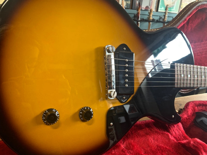 Gibson Les Paul Junior 2019
