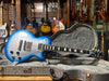 Gibson Les Paul Robot Limited First Edition 2007