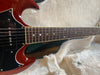 Gibson SG Classic Cherry 2006