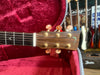 McIlroy AJP35 Custom Rosewood/Red Cedar 2010