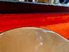 Fender Telecaster Deluxe Mocha 1974