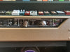 Tone King Imperial MK. II