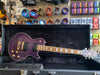 Aria Pro II PE-DLX