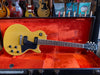 Epiphone Les Paul Special TV Yellow 2020