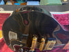 Gibson Les Paul Studio Ebony 1993
