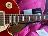 Gibson Custom Shop '58 Les Paul Reissue 2016 LPR8S