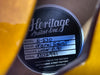 Heritage H-530 Original Sunburst 2018