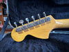 Fender ST-67 Stratocaster Reissue Natural CIJ 1999