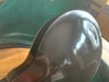 Gibson Style A Mandolin 1924