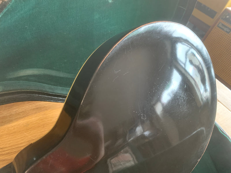 Gibson Style A Mandolin 1924