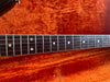 Fender Jaguar 1965 Sunburst