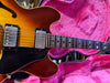 Gibson ES-345 Sunburst 1971