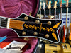 Gretsch G6636T Players Edition Falcon Black 2020