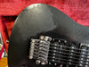 Ibanez S5470 Prestige Biker Black 2008