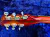 Rickenbacker 365 Fireglo 1966