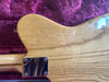 Yamaha PAC1511MS Pacifica Mike Stern Signature 2007