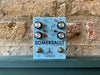 Caroline Guitar Company Somersault Chorus/Vibrato