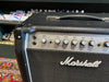 Marshall SL-5C Slash Signature 2013