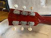 Gibson SG Classic Cherry 2006
