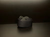 D'Andrea Polyweb Black Strap